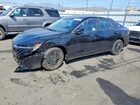 2026 Nissan Sentra Sv Black vin: 3N1AB9CV7TY209369