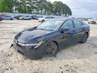 2026 Nissan Sentra Sv Black vin: 3N1AB9CV7TY212384