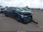 2026 Nissan Sentra Sv Black vin: 3N1AB9CVXTY207941