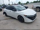 2026 Nissan Sentra Sr White vin: 3N1AB9DV1TY217062