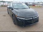 2026 Nissan Sentra Sr Черный vin: 3N1AB9DV1TY229308