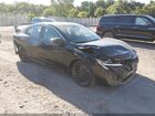 2026 Nissan Sentra Sr Black vin: 3N1AB9DV2TY213750