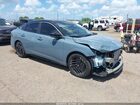 2026 Nissan Sentra Sr Blue vin: 3N1AB9DV2TY253746