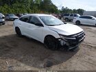 2026 Nissan Sentra Sr White vin: 3N1AB9DV5TY213631