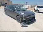 2026 Nissan Sentra Sr Gray vin: 3N1AB9DV6TY247500
