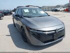 3N1AB9DV7TY243794
