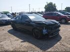 2026 Nissan Sentra Sr Black vin: 3N1AB9DV9TY236961