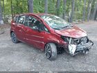 2018 Nissan Versa Note Sr Red vin: 3N1CE2CP0JL360945