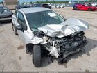 2023 Nissan Versa 1.6 S Xtronic Cvt Серебряный vin: 3N1CN8DV0PL829153