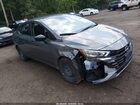 2025 Nissan Versa 1.6 S Gray vin: 3N1CN8DV2SL833732
