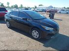 2025 Nissan Versa 1.6 S Black vin: 3N1CN8DV3SL860129