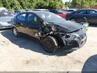 2021 Nissan Versa S Xtronic Cvt Black vin: 3N1CN8DV6ML854313