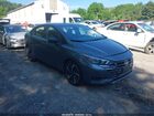 2025 Nissan Versa 1.6 Sr Золотой vin: 3N1CN8FV3SL894598