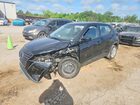 2021 Nissan Kicks S Black vin: 3N1CP5BV0ML494497