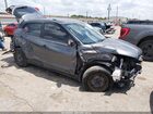 2020 Nissan Kicks S Xtronic Cvt Gray vin: 3N1CP5BV3LL573158
