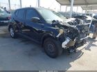 2020 Nissan Kicks S Xtronic Cvt Black vin: 3N1CP5BV6LL548514