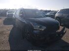 2019 Nissan Kicks Sv Черный vin: 3N1CP5CU2KL565086