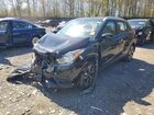2020 Nissan Kicks Sv Black vin: 3N1CP5CV2LL529344