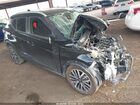 2022 Nissan Kicks Sv Xtronic Cvt Black vin: 3N1CP5CV2NL508111