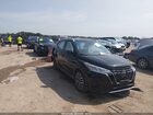 2024 Nissan Kicks Sv Xtronic Cvt Black vin: 3N1CP5CV7RL523080
