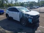 2025 Nissan Kicks S Fwd White vin: 3N8AP6BA1SL307423