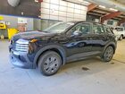 2025 Nissan Kicks S Black vin: 3N8AP6BA1SL320883