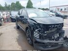 2025 Nissan Kicks Sv Fwd Black vin: 3N8AP6CA4SL394183