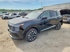 2025 Nissan Kicks Sv Black vin: 3N8AP6CB1SL365278