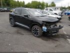 2026 Nissan Kicks Sv Black vin: 3N8AP6CBXTL336511