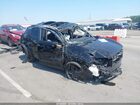 2026 Nissan Kicks Sv Black vin: 3N8AP6CE4TL307516