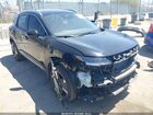 2025 Nissan Kicks Sr Fwd Черный vin: 3N8AP6DAXSL419084