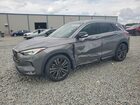 3PCAJ5BA3MF102596
