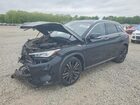 2021 Infiniti Qx50 Luxe Black vin: 3PCAJ5BA3MF124761