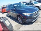 3PCAJ5BA6MF114189