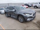 3PCAJ5BA6PF119929