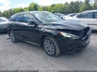 3PCAJ5BB9SF110949