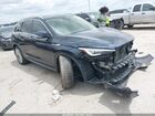3PCAJ5CB0MF122800
