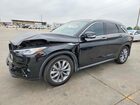 3PCAJ5CB1MF102362
