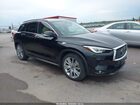 3PCAJ5CB6MF101904