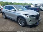 3PCAJ5CB9MF126716
