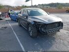 3PCAJ5M3XLF113219