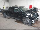 2021 Toyota Tacoma Trd Sport Black vin: 3TMDZ5BN3MM114073