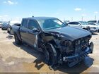 2026 Toyota Tacoma Sr5 Gray vin: 3TMKB5FN5TM057119