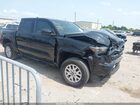2026 Toyota Tacoma Sr5 Black vin: 3TMKB5FN9TM068186