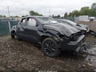 2024 Toyota Tacoma Sr5 Gray vin: 3TMLB5JN1RM028561
