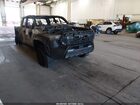 3TMLB5JN2RM084458