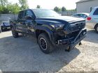 3TMLB5JN5RM070926