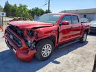 3TYLB5JN9TT109464