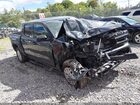 2025 Toyota Tacoma Sr Pewter vin: 3TYLD5KN4ST017783