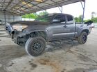 3TYSX5EN2MT005987